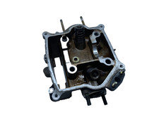TESTA TESTATA MOTORE ENGINE