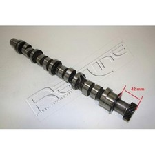 Albero A Camme Red-line 16SZ001 per Suzuki