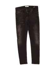 ZARA Uomo Slim Jeans EU 42