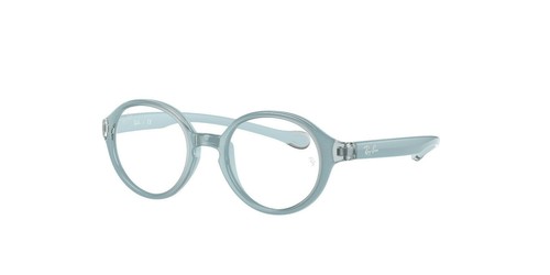 Montatura vista rayban ry - montatura,