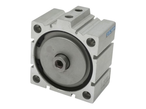 Festo advc 100 p 188338 - advc-100-20-i-p,