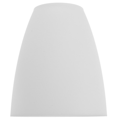 Lampade tavolo paralume in - da,