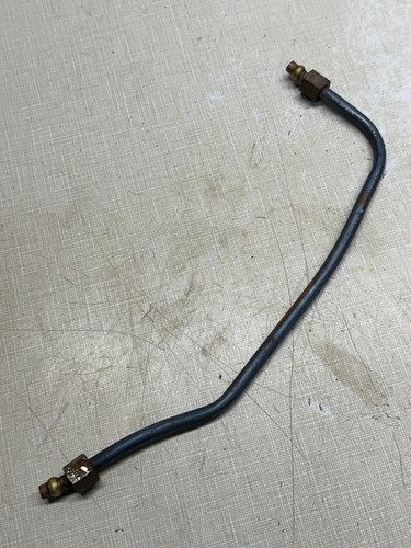 Motore briggs stratton 5hp - motore, &