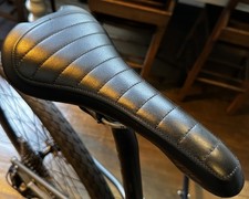 SELLE ITALIA MILAN FLITE