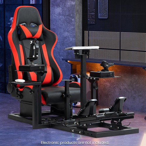 Minneer cockpit simulazione - cockpit, di