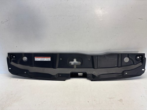 Suzuki sx4 cross - suzuki, carena