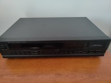 Equalizzatore Technics  SH-GE70