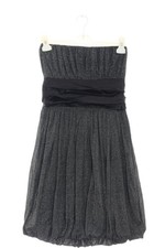 FASHION WAVE Abito a