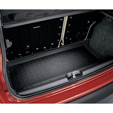 Fiat panda vasca protezione - fiat,