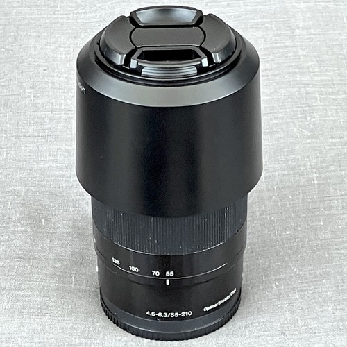 Sony 210 5 6 - sony, mm