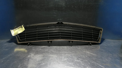 Maschera paraurti medio - medio, opel
