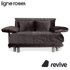 Ligne Roset Multy Biposto