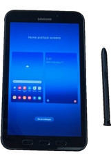 Samsung galaxy tab - tab, active2