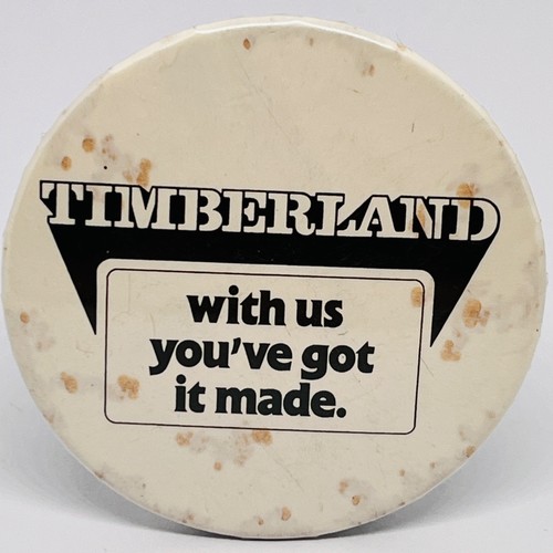 Timberland clothing footwear - timberland,