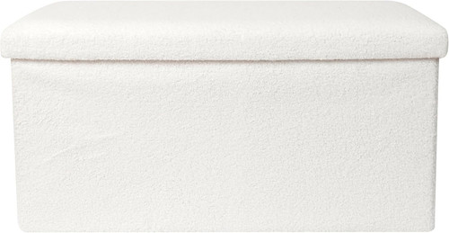 Hd0059 panca pieghevole - panca,