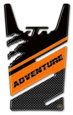 PARASERBATOIO ADESIVO 3D GEL