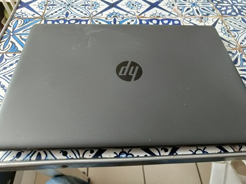 Pavillion i5 - hp,