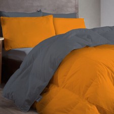 INTERNO PIUMINO SINGOLO CON