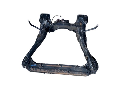Slitta culla motore lancia - slitta,