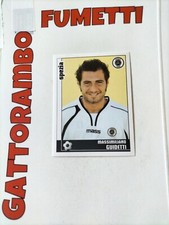 Figurine Calciatori N.727