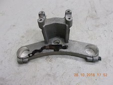 piastra superiore forcella per kymco xciting 250 i 2007 2008