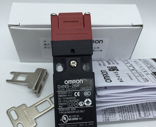 1pz nuovo per - per, omron