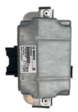 56029583AB Centralina stabilizzatore di tensione Jeep Renegade