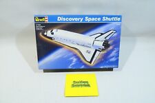 Revell 4544 Discovery Space