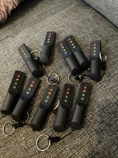 Texecom Chiave intelligente