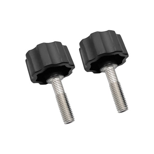 Accessori vite per - , asta