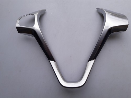 Cornice volante ford fiesta - volante,