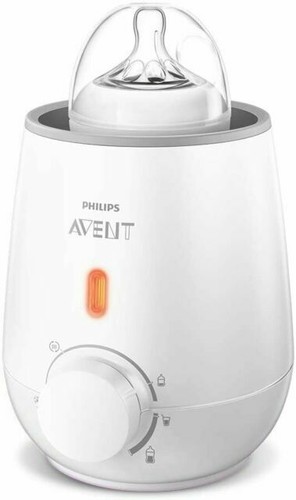 Philips avent scf355 - philips, scf355/00