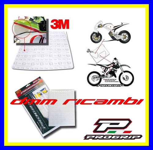 Adesivo grippante progrip - grippante,