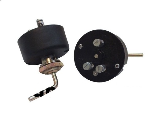 Interruttore incandescenza