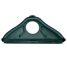 Vorwerk folletto vk140 HD40