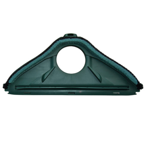 Vorwerk folletto vk140 - , hd40