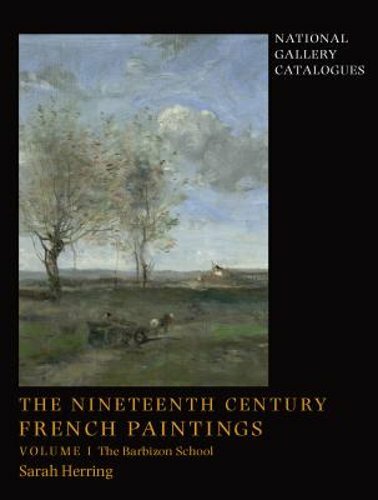 The nineteenth century - the, french