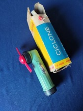 Ventilatore a pile F.lli