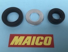 MAICO GUARNIZIONI OLIO