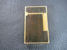 Accendino S.T Dupont Lighter