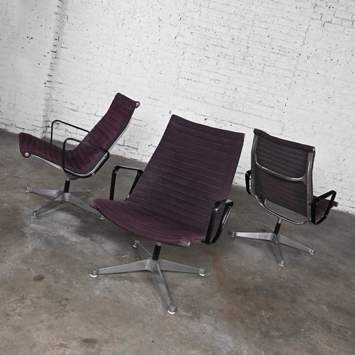 Mcm charles ray eames for - charles,