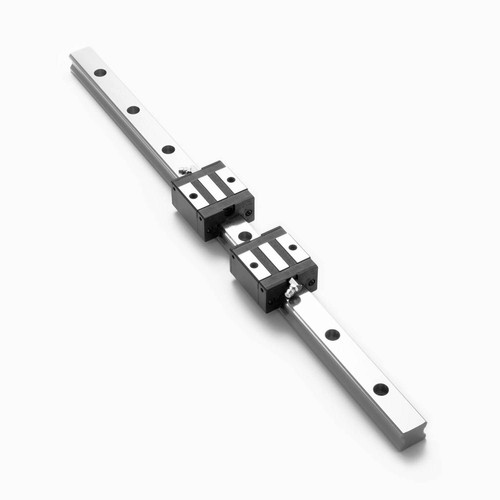 Sbs25 sbc guida - sbs25-sv,