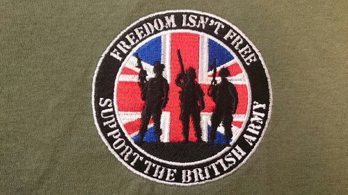 Polo freedom free - polo, is't