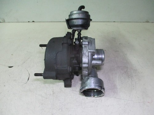038145702g turbina - 038145702g,