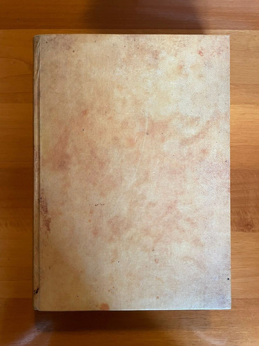 Anatomia del corpo umano
