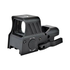 JS-TACTICAL MIRINO RED DOT