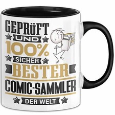 Fumetti Collezionisti Regalo