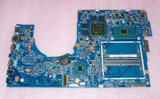 Scheda madre acer aspire - scheda,