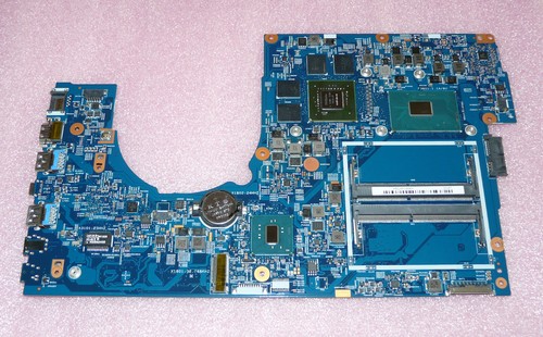 Scheda madre acer aspire - scheda,