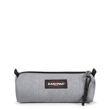 EASTPAK  ASTUCCIO BENCHMARK -